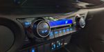 Toyota Hilux 2.8 TDI SRX AUTO C/D Pickup 2023