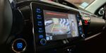 Toyota Hilux 2.8 TDI SRX AUTO C/D Pickup 2023