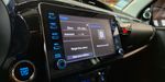 Toyota Hilux 2.8 TDI SRX AUTO C/D Pickup 2023