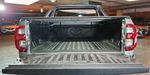 Toyota Hilux 2.8 TDI SRX AUTO C/D Pickup 2023
