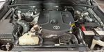 Toyota Hilux 2.8 TDI SRX AUTO C/D Pickup 2023