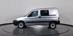 Citroen Berlingo 1.6 VTI BUSINESS MIXTO MY20 Van 2020