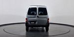 Citroen Berlingo 1.6 VTI BUSINESS MIXTO MY20 Van 2020