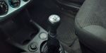 Citroen Berlingo 1.6 VTI BUSINESS MIXTO MY20 Van 2020