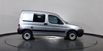 Citroen Berlingo 1.6 VTI BUSINESS MIXTO MY20 Van 2020