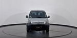 Citroen Berlingo 1.6 VTI BUSINESS MIXTO MY20 Van 2020