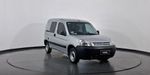 Citroen Berlingo 1.6 VTI BUSINESS MIXTO MY20 Van 2020