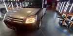Citroen Berlingo 1.6 VTI BUSINESS MIXTO MY20 Van 2020