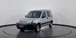 Citroen Berlingo 1.6 VTI BUSINESS MIXTO MY20 Van 2020