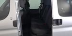 Citroen Berlingo 1.6 VTI BUSINESS MIXTO MY20 Van 2020