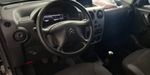 Citroen Berlingo 1.6 VTI BUSINESS MIXTO MY20 Van 2020