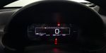 Citroen Berlingo 1.6 VTI BUSINESS MIXTO MY20 Van 2020