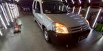 Citroen Berlingo 1.6 VTI BUSINESS MIXTO MY20 Van 2020