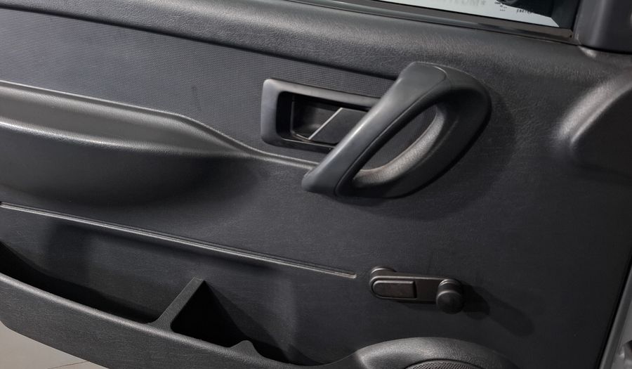 Citroen Berlingo 1.6 VTI BUSINESS MIXTO MY20 Van 2020