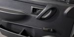 Citroen Berlingo 1.6 VTI BUSINESS MIXTO MY20 Van 2020