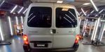 Citroen Berlingo 1.6 VTI BUSINESS MIXTO MY20 Van 2020
