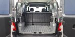 Citroen Berlingo 1.6 VTI BUSINESS MIXTO MY20 Van 2020