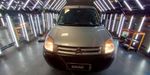 Citroen Berlingo 1.6 VTI BUSINESS MIXTO MY20 Van 2020