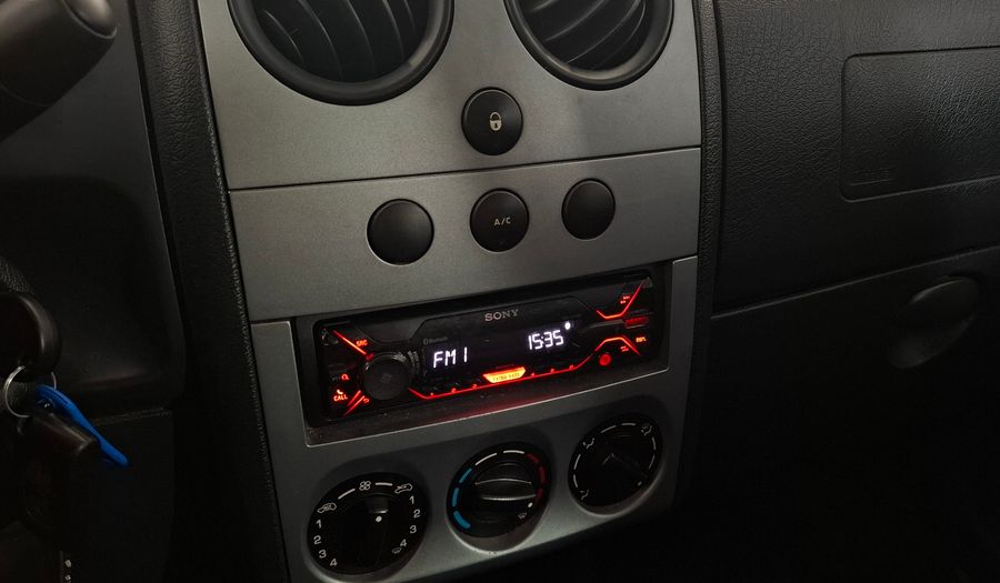 Citroen Berlingo 1.6 VTI BUSINESS MIXTO MY20 Van 2020