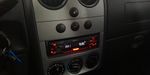Citroen Berlingo 1.6 VTI BUSINESS MIXTO MY20 Van 2020