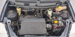 Citroen Berlingo 1.6 VTI BUSINESS MIXTO MY20 Van 2020