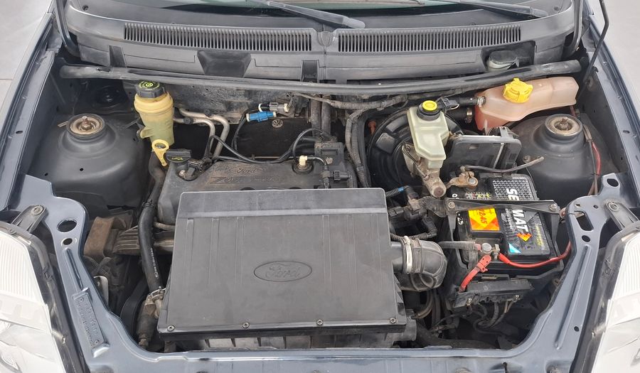 Citroen Berlingo 1.6 VTI BUSINESS MIXTO MY20 Van 2020