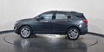 Chevrolet Equinox 1.5 PREMIER AUTO 4WD Suv 2019