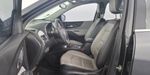 Chevrolet Equinox 1.5 PREMIER AUTO 4WD Suv 2019
