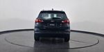 Chevrolet Equinox 1.5 PREMIER AUTO 4WD Suv 2019