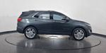 Chevrolet Equinox 1.5 PREMIER AUTO 4WD Suv 2019