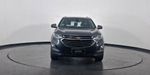 Chevrolet Equinox 1.5 PREMIER AUTO 4WD Suv 2019
