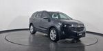 Chevrolet Equinox 1.5 PREMIER AUTO 4WD Suv 2019
