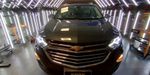 Chevrolet Equinox 1.5 PREMIER AUTO 4WD Suv 2019