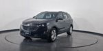 Chevrolet Equinox 1.5 PREMIER AUTO 4WD Suv 2019
