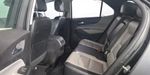 Chevrolet Equinox 1.5 PREMIER AUTO 4WD Suv 2019