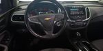 Chevrolet Equinox 1.5 PREMIER AUTO 4WD Suv 2019