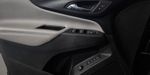 Chevrolet Equinox 1.5 PREMIER AUTO 4WD Suv 2019