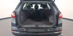 Chevrolet Equinox 1.5 PREMIER AUTO 4WD Suv 2019