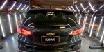 Chevrolet Equinox 1.5 PREMIER AUTO 4WD Suv 2019