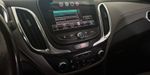 Chevrolet Equinox 1.5 PREMIER AUTO 4WD Suv 2019