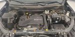 Chevrolet Equinox 1.5 PREMIER AUTO 4WD Suv 2019