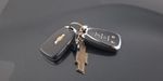 Chevrolet Equinox 1.5 PREMIER AUTO 4WD Suv 2019