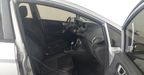 Ford Fiesta TIVCT SEL Hatchback 2018