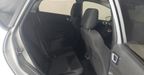 Ford Fiesta TIVCT SEL Hatchback 2018