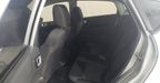 Ford Fiesta TIVCT SEL Hatchback 2018