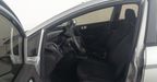 Ford Fiesta TIVCT SEL Hatchback 2018