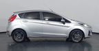 Ford Fiesta TIVCT SEL Hatchback 2018