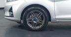 Ford Fiesta TIVCT SEL Hatchback 2018