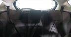 Ford Fiesta TIVCT SEL Hatchback 2018