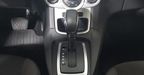 Ford Fiesta TIVCT SEL Hatchback 2018